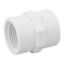 ADAPTADOR HEMBRA 2 PVC DURMAN