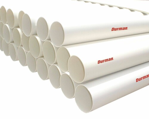 TUBO PVC 2 X 63 PSI DRENAJE