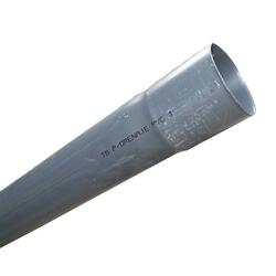 TUBO PVC 4 X 63 DRENAJE