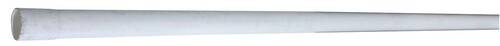 TUBO PVC 1 X 160 PSI DURMAN