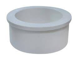 REDUCTOR 4X3 PVC DURMAN PESADO