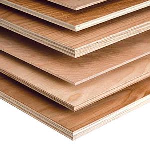PLYWOOD PINO 3/4 PLG (17.10 MM) 4X8 PIE