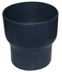 REDUCTOR 8X4 PVC DURMAN