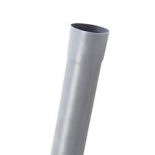 TUBO PVC 8 DRENAJE 63 PSI