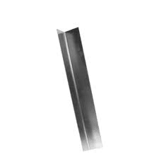ANGULO CORONACION DRY-LEM 1 PLG X 10 FT