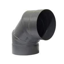 CURVA DRENAJE 6 PLG