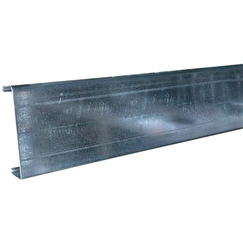 POLIN GALVANIZADO C-4 PLG CH16