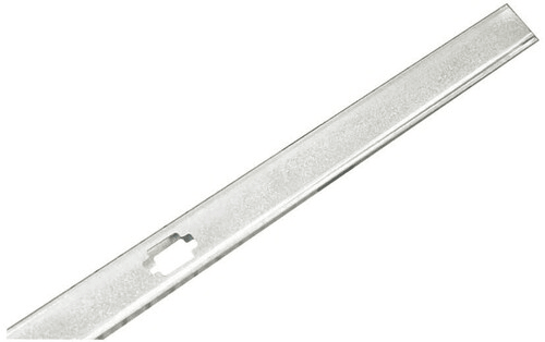 POSTE PARA TABLA ROCA 2 1/2 PLG X 10 FT 0.35MM