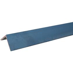 ANGULO 1 1/4 X 1/8 COM AG
