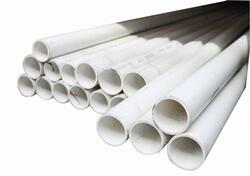 TUBO PVC 2 X 250 PSI