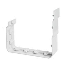 UNION PARA CANAL MAXI  DURMAN PVC