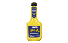 LIMPIADOR DE INYECTORES DIESEL