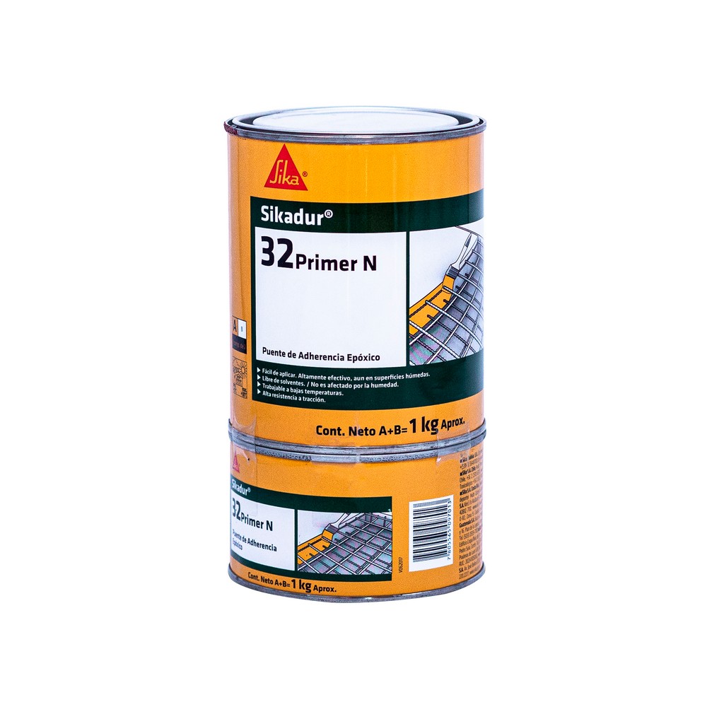 SIKADUR 32 PRIMER