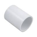 UNION LISA PVC 1 1/2 PLG DURMAN