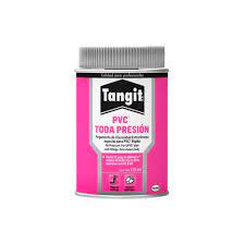 PEGAMENTO TANGIT 1/32 TODA PRESION