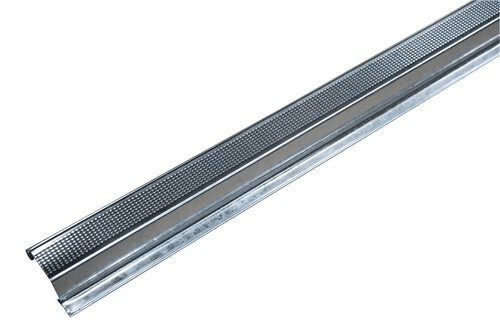 CANAL DE AMARRE PARA TABLA ROCA 2 1/2 PLG X 10 FT