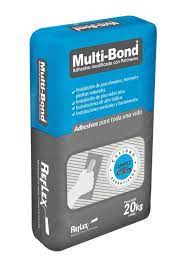 MULTIBOND PSP 20KG