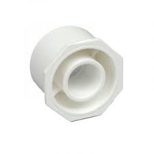 REDUCTOR 2 X 1 1/2 PVC DURMAN