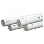 TUBO PVC 4 X 100 PSI GT