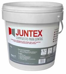 JUNTEX CUBETA INTERIOR 22.5KG