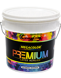 ROSADO JUVENIL LATEX PREMIUM GL