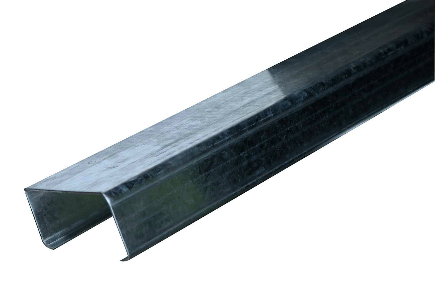 POLIN GALVANIZADO C-4 CH14