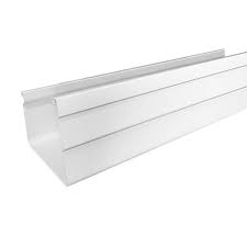 CANAL MAXI 4 MT DURMAN