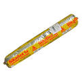 SIKAFLEX PRECAST BLANCO SALCHICHA 20oz 0.57kg