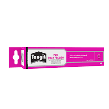 TANGIT 25ML TODA PRESION