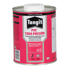 TANGIT 1/4  TODA PRESION 950ML