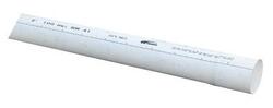 TUBO PVC 1/2 X 315 PSI