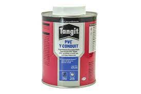 TANGIT PVC Y CONDUIT 1/8 475ML