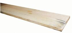 TABLA DE 6 VARAS