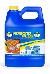 ADIBOND PLUS GALON