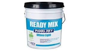 READY MIX CUBETA 22.5KG